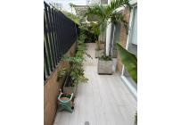 Apartamentos, Venta, Pance - $1.080.000.000