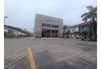 Locales y Bodegas, Alquiler, Soledad - $33.000.000