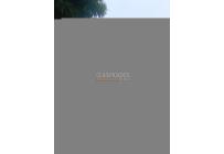 Locales y Bodegas, Alquiler, Soledad - $33.000.000