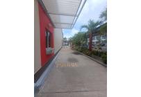 Locales y Bodegas, Alquiler, Soledad - $33.000.000