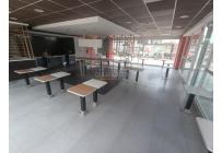 Locales y Bodegas, Alquiler, Soledad - $33.000.000