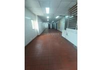 Locales y Bodegas, Alquiler, Soledad - $33.000.000