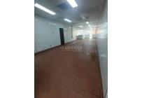 Locales y Bodegas, Alquiler, Soledad - $33.000.000