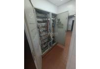 Locales y Bodegas, Alquiler, Soledad - $33.000.000