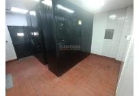 Locales y Bodegas, Alquiler, Soledad - $33.000.000