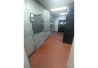 Locales y Bodegas, Alquiler, Soledad - $33.000.000