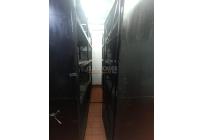 Locales y Bodegas, Alquiler, Soledad - $33.000.000