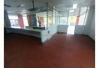 Locales y Bodegas, Alquiler, Soledad - $33.000.000