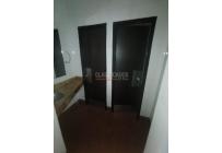 Locales y Bodegas, Alquiler, Soledad - $33.000.000