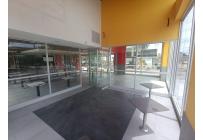 Locales y Bodegas, Alquiler, Soledad - $33.000.000