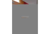 Locales y Bodegas, Alquiler, Soledad - $33.000.000