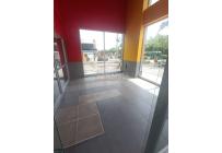 Locales y Bodegas, Alquiler, Soledad - $33.000.000