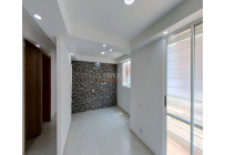 Apartamentos, Venta, Ciudad Bochalema - $250.000.000