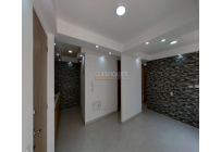 Apartamentos, Venta, Ciudad Bochalema - $250.000.000