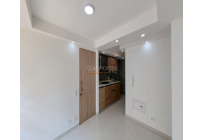 Apartamentos, Venta, Ciudad Bochalema - $250.000.000