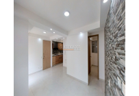 Apartamentos, Venta, Ciudad Bochalema - $250.000.000
