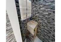 Apartamentos, Venta, Ciudad Bochalema - $250.000.000