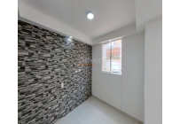 Apartamentos, Venta, Ciudad Bochalema - $250.000.000