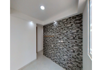 Apartamentos, Venta, Ciudad Bochalema - $250.000.000