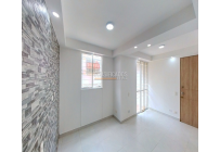 Apartamentos, Venta, Ciudad Bochalema - $250.000.000