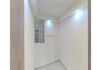 Apartamentos, Venta, Ciudad Bochalema - $250.000.000