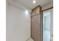 Apartamentos, Venta, Ciudad Bochalema - $250.000.000
