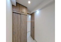 Apartamentos, Venta, Ciudad Bochalema - $250.000.000