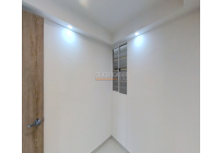 Apartamentos, Venta, Ciudad Bochalema - $250.000.000