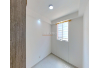 Apartamentos, Venta, Ciudad Bochalema - $250.000.000
