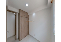Apartamentos, Venta, Ciudad Bochalema - $250.000.000