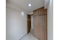 Apartamentos, Venta, Ciudad Bochalema - $250.000.000