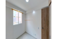 Apartamentos, Venta, Ciudad Bochalema - $250.000.000