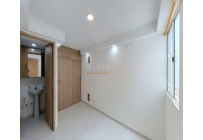 Apartamentos, Venta, Ciudad Bochalema - $250.000.000