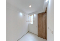 Apartamentos, Venta, Ciudad Bochalema - $250.000.000