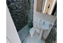 Apartamentos, Venta, Ciudad Bochalema - $250.000.000