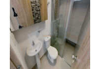 Apartamentos, Venta, Ciudad Bochalema - $250.000.000