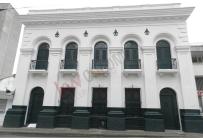 Oficinas y Consultorios, Venta, San Pascual - $1.800.000.000