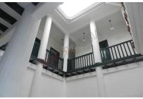 Oficinas y Consultorios, Venta, San Pascual - $1.800.000.000