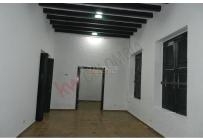 Oficinas y Consultorios, Venta, San Pascual - $1.800.000.000