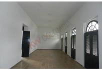 Oficinas y Consultorios, Venta, San Pascual - $1.800.000.000