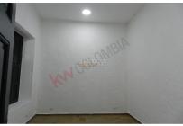 Oficinas y Consultorios, Venta, San Pascual - $1.800.000.000