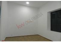 Oficinas y Consultorios, Venta, San Pascual - $1.800.000.000