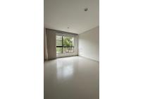 Apartamentos, Venta, Chipichape - $390.000.000