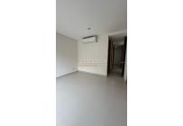 Apartamentos, Venta, Chipichape - $390.000.000