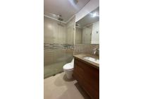 Apartamentos, Venta, Chipichape - $390.000.000