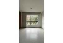 Apartamentos, Venta, Chipichape - $390.000.000