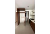 Apartamentos, Venta, Chipichape - $390.000.000