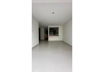 Apartamentos, Venta, Chipichape - $390.000.000