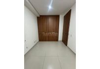 Apartamentos, Venta, Chipichape - $390.000.000