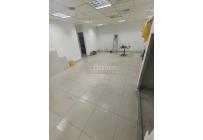 Locales y Bodegas, Alquiler, Soledad - $14.000.000